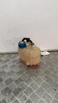 Vase d'expansion