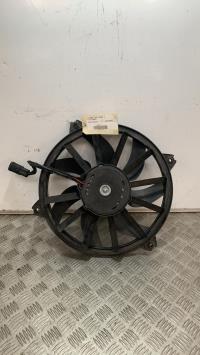 Ventilateur