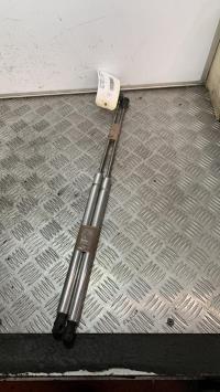 Molla a gas bagagliaio destra