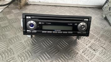 Photo pièce auto