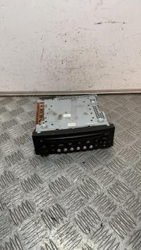 Autoradio originale