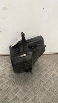 Boitier filtre a air