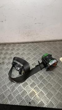 Ceinture avant droit