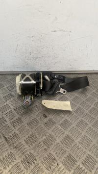 Ceinture avant droit