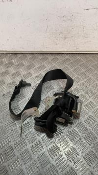 Ceinture avant droit