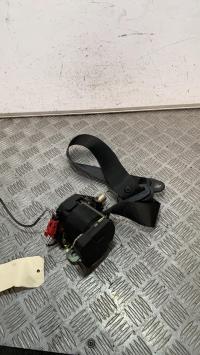 Ceinture avant droit