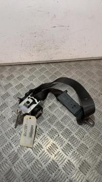 Ceinture avant gauche