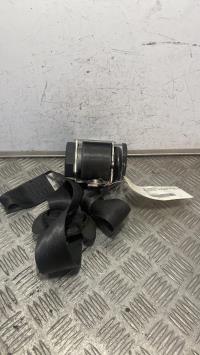 Ceinture avant gauche