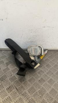 Ceinture avant gauche