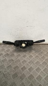 Devio guida completo con contatto spiralato