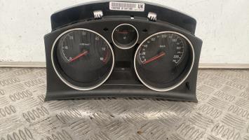 Compteur