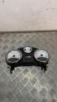 Tachimetro