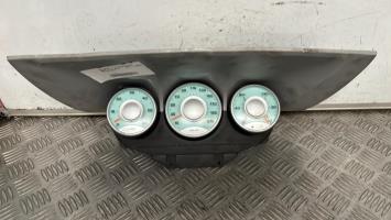 Tachimetro