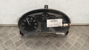 Compteur