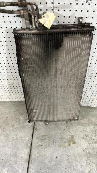 Condenseur de clim