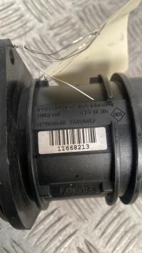 Debitmetre