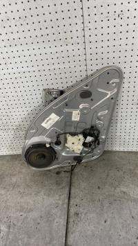 Moteur leve vitre arriere gauche
