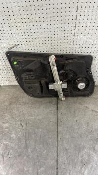Moteur leve vitre avant droit