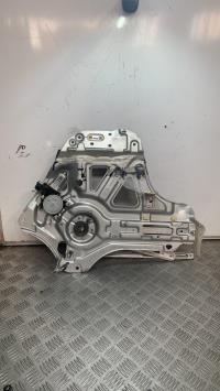 Moteur leve vitre avant droit