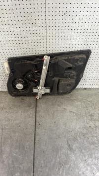 Moteur leve vitre avant gauche