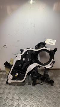 Moteur leve vitre avant gauche