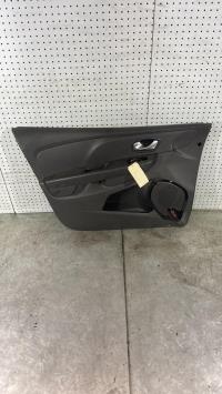 Panneau de porte avant droit