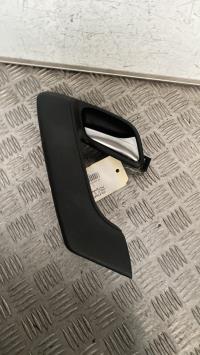 Poignee interieur avant droit