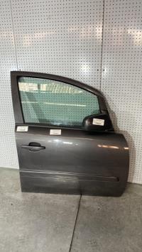 Puerta delantera derecha