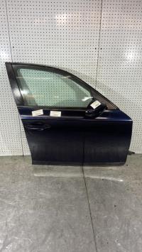 Porte avant droit