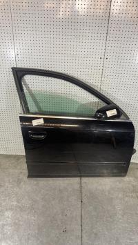 Porte avant droit