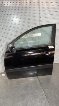 Porte avant gauche
