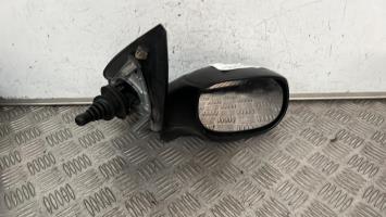 Specchietto retrovisore destro