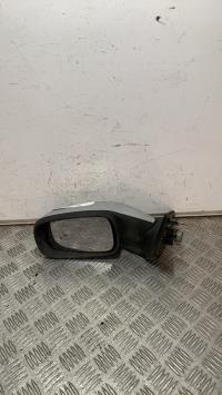 Retrovisor izquierdo