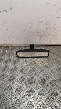 Retroviseur interieur