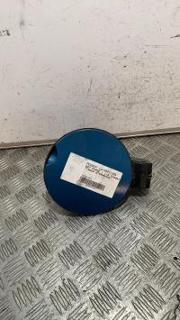 Sportello carburante