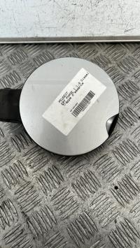 Sportello carburante