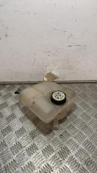 Vase d'expansion