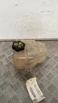Vase d'expansion