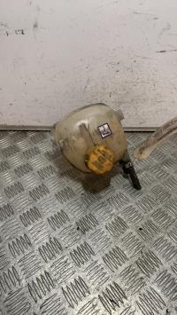 Vase d'expansion