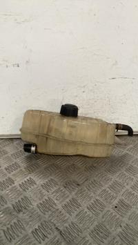 Vase d'expansion