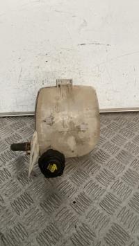 Vase d'expansion
