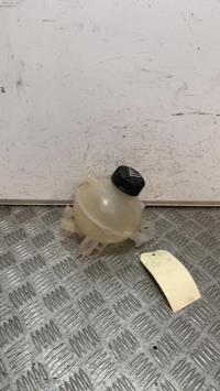 Vase d'expansion