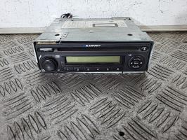 Autoradio d'origine