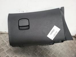 Photo pièce auto