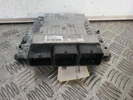 Photo pièce auto