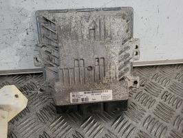 Calculateur
