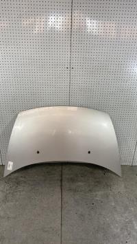 Capot
