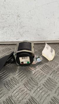Ceinture avant droit