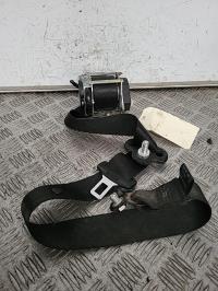 Ceinture avant droit