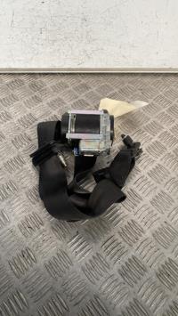 Ceinture avant droit